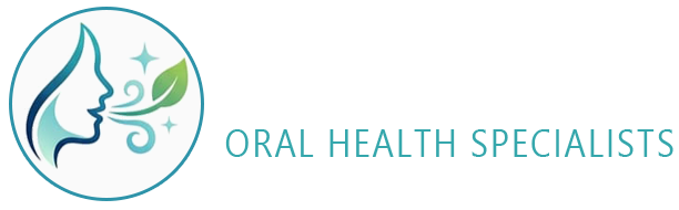 Bad breath specialists